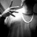 David Lock - Facebook