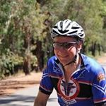 David Lock - @ozidave59 - Instagram