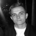 David Lock - @davidlock_ - Instagram