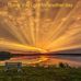 David Lock - Facebook