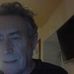 David Lock - Facebook