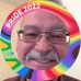 David Lock - Facebook