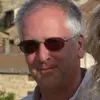 David Lock - @david.lock4 - TikTok