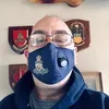 David Lock - @davidlock26 - TikTok