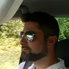 David Lock - @superlocky1 - TikTok