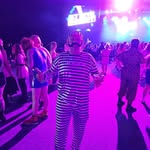 David Lock - @lock9245 - Instagram