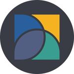 David Lock Associates - @davidlockassoc - Instagram