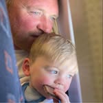 David Lock Locky - @locky.1981 - Instagram