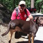 David Lockamy - @davidlockamy - Instagram