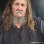 David Locke - @david.locke.52206 - Instagram