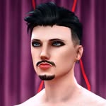 David Locke - @davidlockerp - Instagram