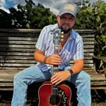 David Locke Music - @davidlockemusic - Instagram