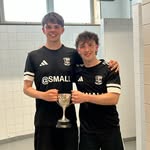 David Lockhart - @davidlockhart06 - Instagram
