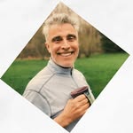 David Lockington - @davidlockingtonconductor - Instagram