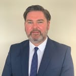 David Lockwood - @davidjlockwood - Instagram