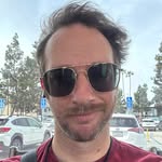 David Lockwood - @davidclockwood - Instagram