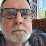 David Lockyer - @davidlockyer14 - Instagram