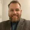 davidleegarlock - @davidleegarlock - TikTok