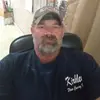 davidlockridge58 - @davidlockridge58 - TikTok