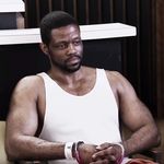 Hustle Man - @david_lockridge_ - Instagram