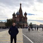 David Lockie - @dave_lockie - Instagram