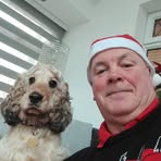 David Lockie - Facebook