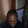 David Lockie🇰🇪🇰🇪🇰🇪 - @david.lockie - TikTok