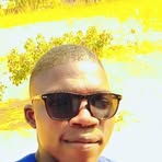 David Luka - Facebook