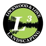 Alex David Lockwood Love - @lockwoodlovelandscape - Instagram