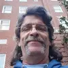 David Lockwood710 - @davidlockwood710 - TikTok