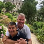 David Lockwood - @lockwoodpaxton - Instagram