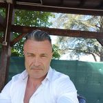 David Lockwood - @david.lockwood.10690 - Instagram