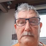 David Lockwood - @davidlockwood473 - Instagram