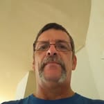 David Lockwood - @david.lockwood.9231712 - Instagram