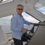David Lockwood - @david.lockwood831 - Instagram