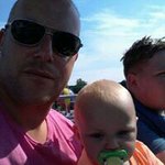 david lockwood - @david_lockwood01 - Instagram