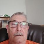 David Lockwood - @david2717jones - Instagram