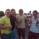 David Lockwood - @david.lockwood.121 - Instagram