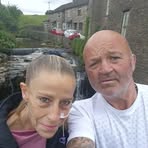 David Lockwood - Facebook