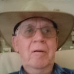 David Lockwood - @david.lockwood.5496 - Instagram