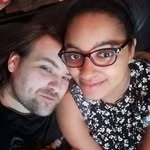 David Lockwood - @david_lockwood_adams - Instagram