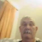 David Lockwood - Facebook
