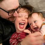 David Lockwood - @david_mark_lockwood - Instagram