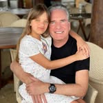 DAVID LOCKWOOD - @davidlockwood653 - Instagram