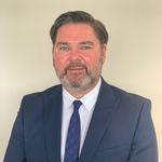 David Lockwood - @davidjlockwood - Instagram