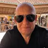David Lockwood - @davidlockwood3 - TikTok