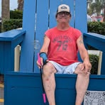 David Lockwood - Facebook
