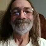 David Lockwood - @david.lockwood.355 - Instagram