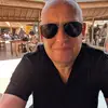 David Lockwood - @david_j_lockwood - TikTok