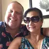 David Lockwood - @davidlockwood4 - TikTok